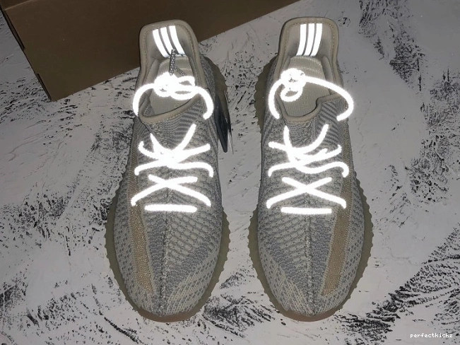 Yeezy 350 FU9161 Lundmark Boost V2 Adidas 0824